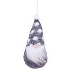 BONECO NATAL 7X14CM 1611-510-14B CX240 BONECO NATAL 7X14CM 1611-510-14B CX240