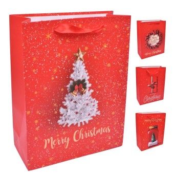 SACO PRESENTE 25X32X11 2317-754-01CX240
