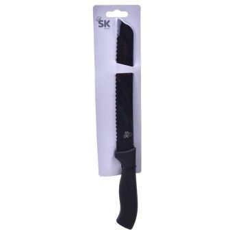 FACA 33CM 1830-007-05 CX240