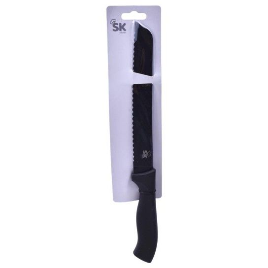 FACA 33CM 1830-007-05 CX240