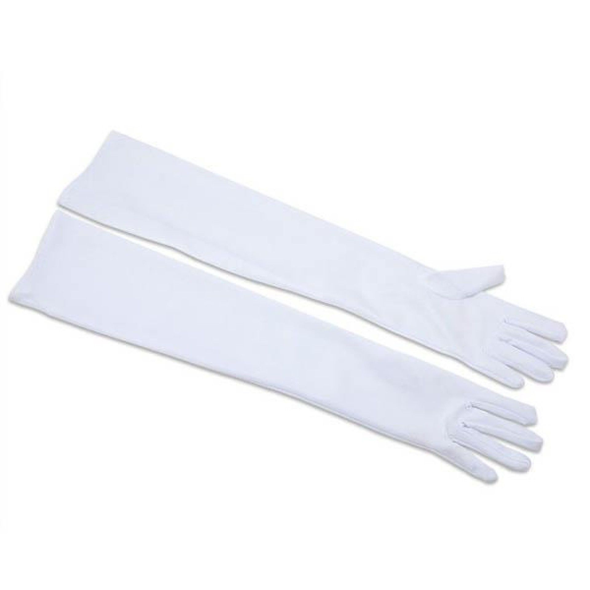 LUVAS CARNAVAL REF. 92573 LUVAS CARNAVAL REF. 92573