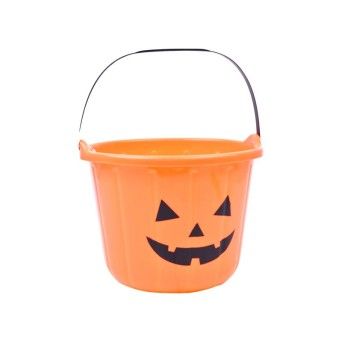 BALDE HALLOWEEN 1862-163 CX200