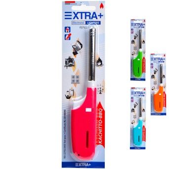 ISQUEIRO COZINHA XHG330