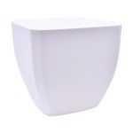 VASO QUADR EUROPA 18.5L BRC VASO QUADR EUROPA 18.5L BRC
