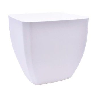 VASO QUADR EUROPA 18.5L BRC