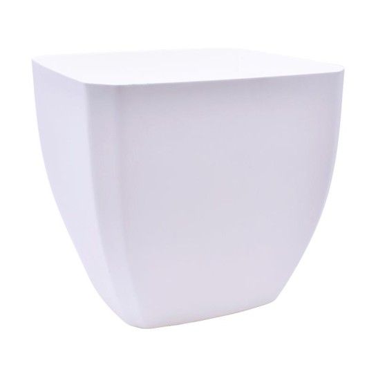 VASO QUADR EUROPA 18.5L BRC VASO QUADR EUROPA 18.5L BRC