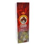 INCENSO SAC COCO CANELA INCENSO SAC COCO CANELA