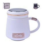 CANECA C/TAMPA 291-003 CX60 CANECA C/TAMPA 291-003 CX60