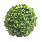 PLANTA ARTIFIC BOLA 18CM 202-798-18 Q12 20% PLANTA ARTIFIC BOLA 18CM 202-798-18 Q12 20%