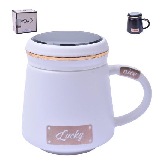 CANECA C/TAMPA 291-003 CX60 CANECA C/TAMPA 291-003 CX60
