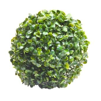 PLANTA ARTIFIC BOLA 18CM 202-798-18 Q12 20%