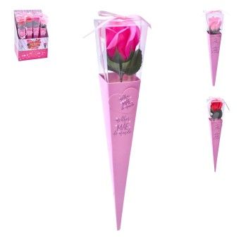 ROSA 30X5,5X5,5   2723-000 CX288