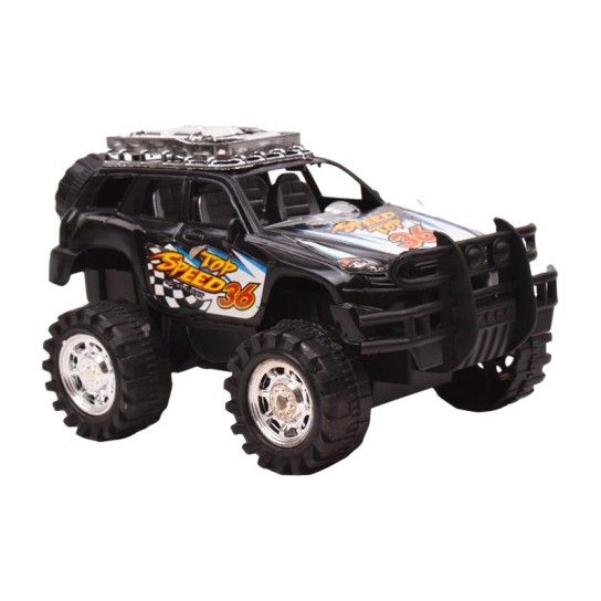 JIPE FRICAO AG57059