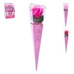 ROSA 30X5,5X5,5   2723-000 CX288
