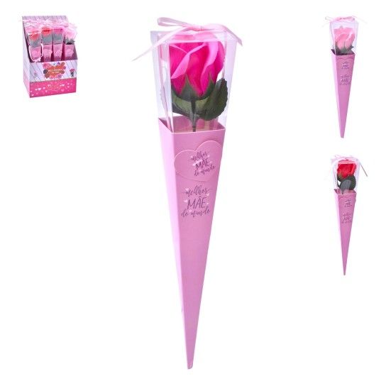 ROSA 30X5,5X5,5   2723-000 CX288