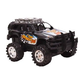 JIPE FRICAO AG57059