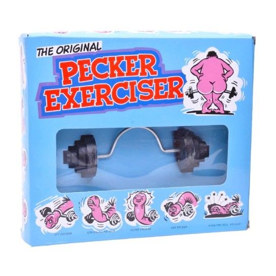 ACES. BRINCAD. 2780-031 CX144 ACES. BRINCAD. 2780-031 CX144