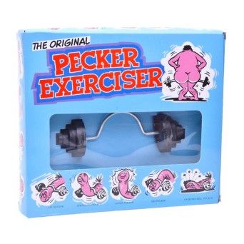 ACES. BRINCAD. 2780-031 CX144