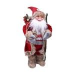 PAI NATAL 30CM 2587-013-30 CX48 PAI NATAL 30CM 2587-013-30 CX48