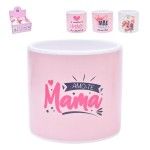 VASO MAE 2675-021M2 CX48