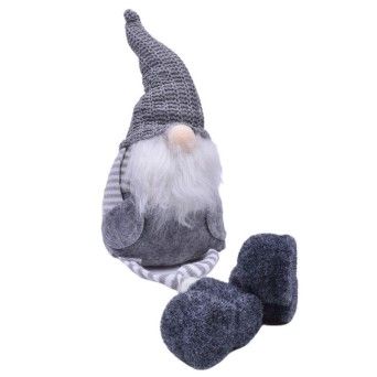 BONECO P. NATAL 1265-838-55b