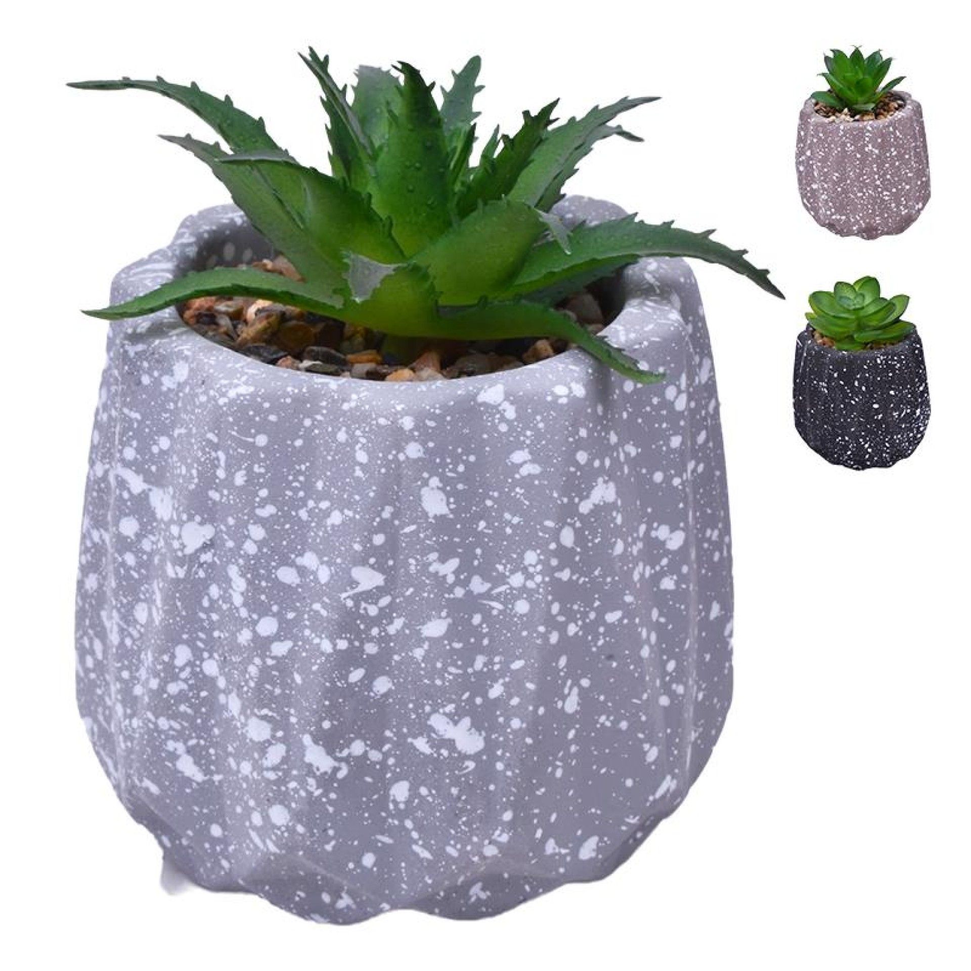 VASO DEC 2574-002 CX72 VASO DEC 2574-002 CX72