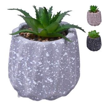 VASO DEC 2574-002 CX72