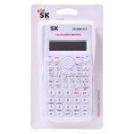 CALCULADORA 8X15CM 2917-051-01 CX96 CALCULADORA 8X15CM 2917-051-01 CX96