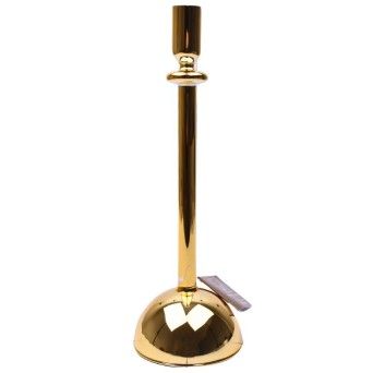 CASTIAL VIDRO 30CM