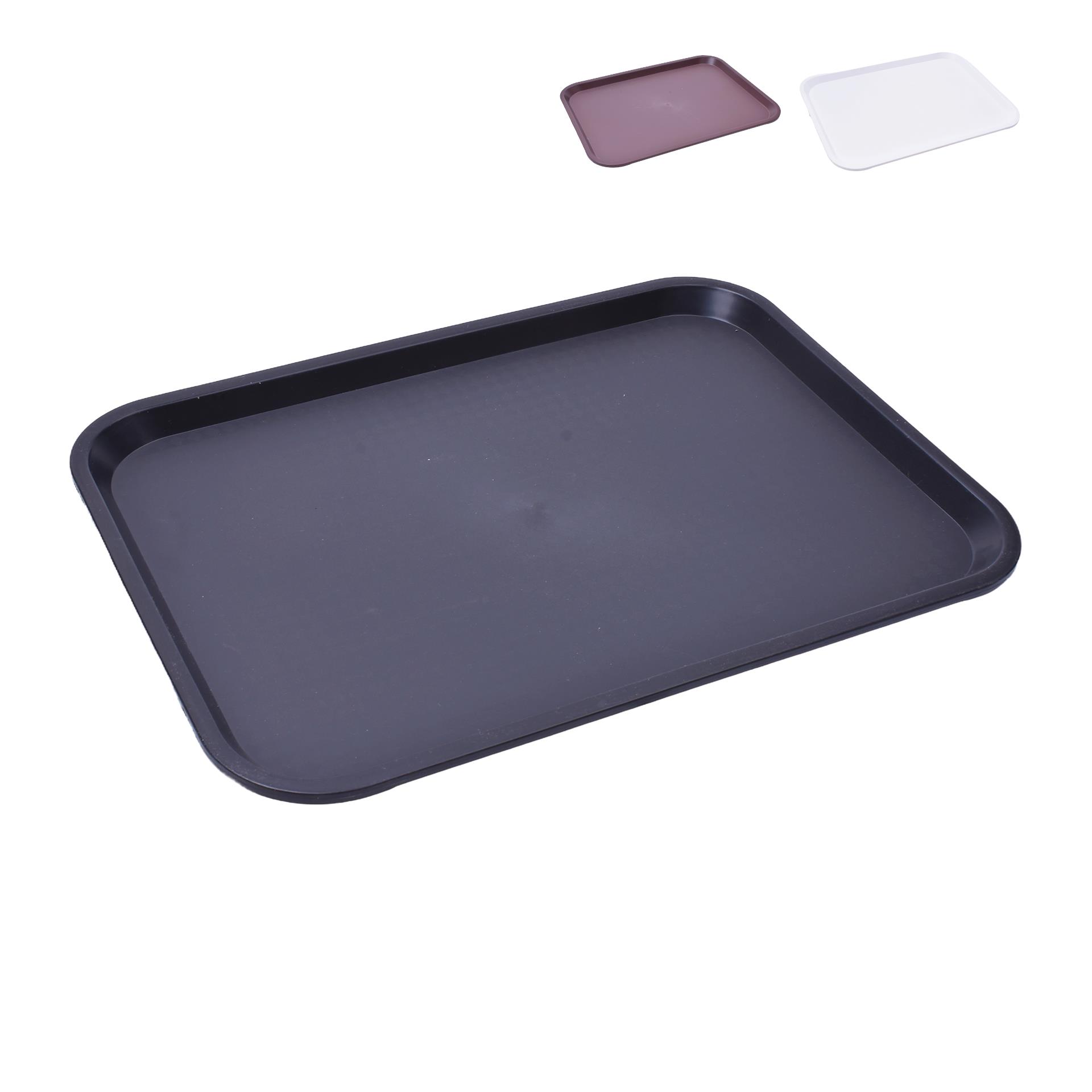 BANDEJA 41,5X30,5X1,5 2630-040-01 CX50 BANDEJA 41,5X30,5X1,5 2630-040-01 CX50