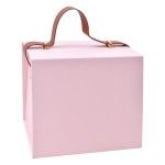 CAIXA PRESENTE 18X15,5X15 2602-606-C CX30 CAIXA PRESENTE 18X15,5X15 2602-606-C CX30
