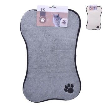 CAMA P/ANIMAL 30X42CM 485-602-02 CX48