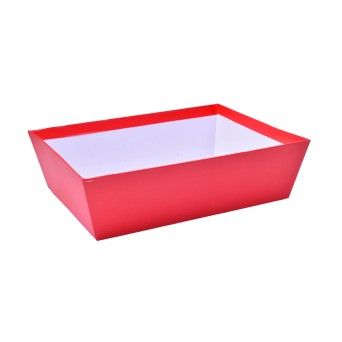 CX PRESENTE 16X23X7,5CM207-130 CX72