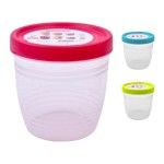 FRASCO VIENA 790ML14272