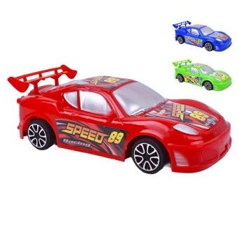 CARRO AG57220/188 CX192