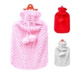 SACO AGUA QUENTE FORRADO 2621-002 CX60