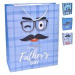 SACO PRES 41,5X30X12 2811-050-02CX360