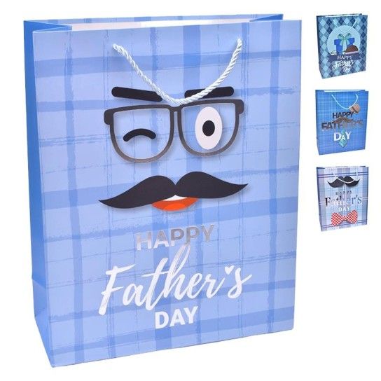 SACO PRES 41,5X30X12 2811-050-02CX360