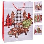 SACO NATAL 26X32X10 2710-002-01 CX240