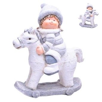 BONECO RESINA  442-505 CX4