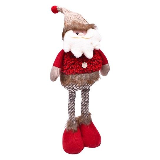 BONECO EXTEN 40CM 1889-030 CX60