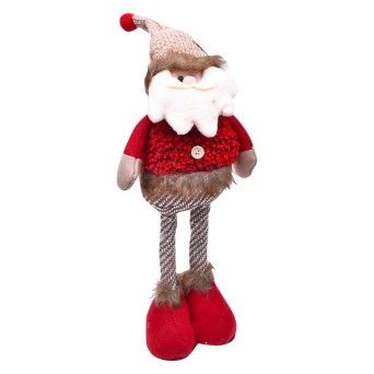 BONECO EXTEN 40CM 1889-030 CX60