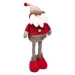 BONECO EXTEN 40CM 1889-030 CX60 BONECO EXTEN 40CM 1889-030 CX60