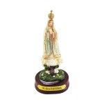 RES. N. SRA FATIMA 15CM 96389-1A CX48 RES. N. SRA FATIMA 15CM 96389-1A CX48