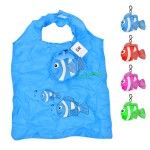 SACO COMPRAS PEIXE 1407-006-05 CX480
