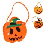 SACO HALLOWEEN 1854-016-01 CX240 SACO HALLOWEEN 1854-016-01 CX240
