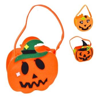 SACO HALLOWEEN 1854-016-01 CX240