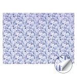 PAPEL EMBRULHO 0,7X1M 042-20 25UN