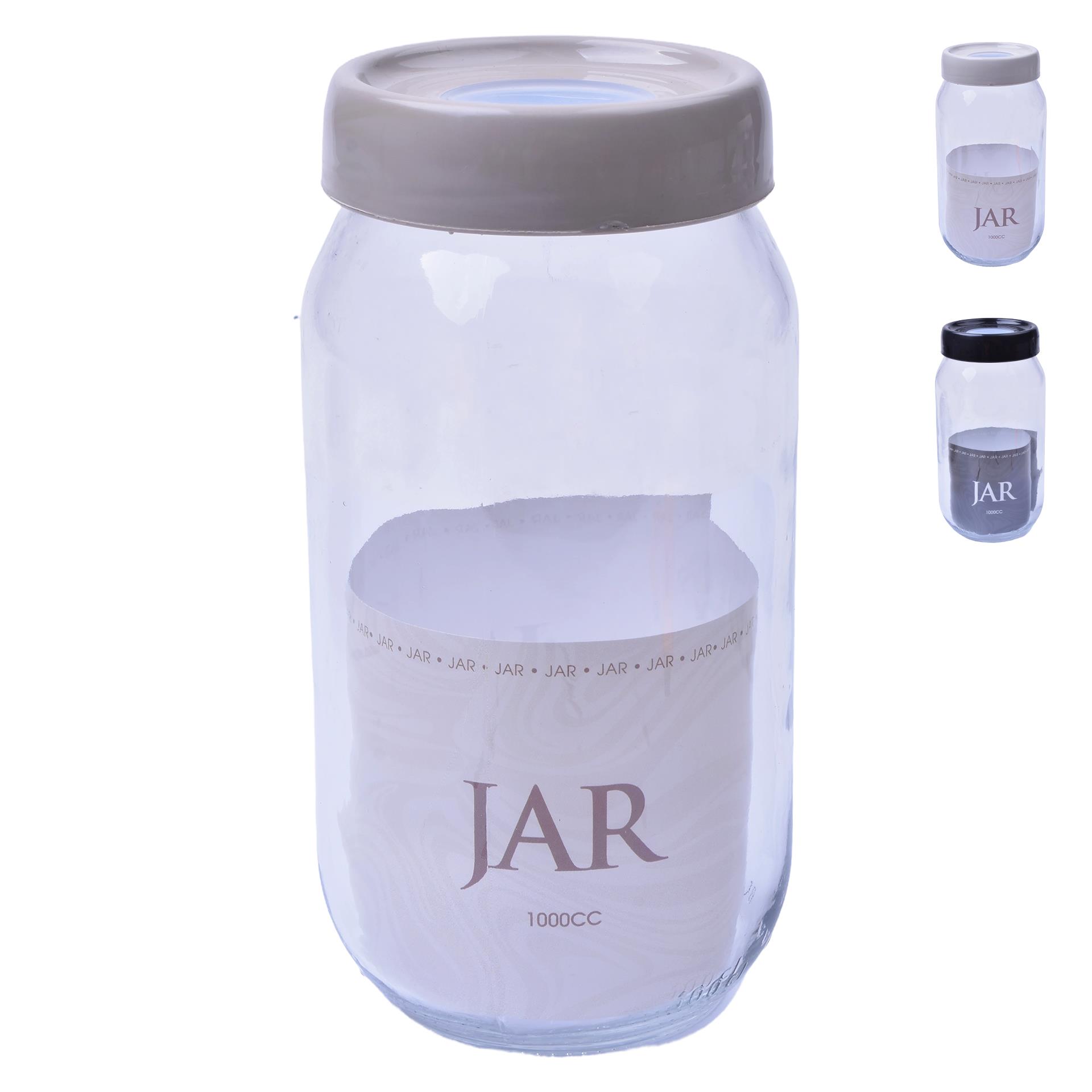 FRASCO 1000ML C-00116 C-00116 CX12 FRASCO 1000ML C-00116 C-00116 CX12