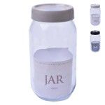 FRASCO 1000ML C-00116 C-00116 CX12